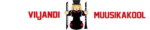 Viljandi Muusikakool
